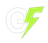 GrowFast