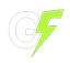 GrowFast