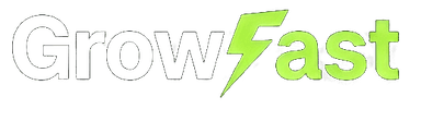 GrowFast